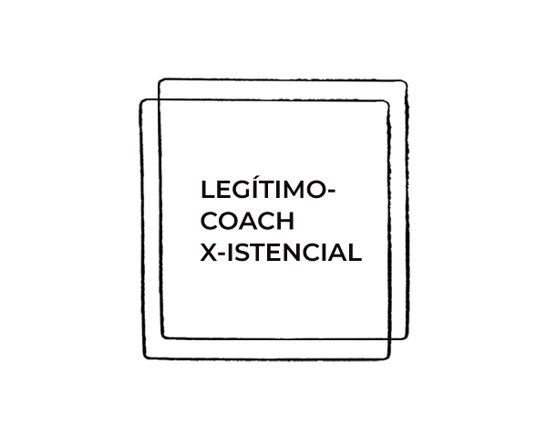 logo legitimo