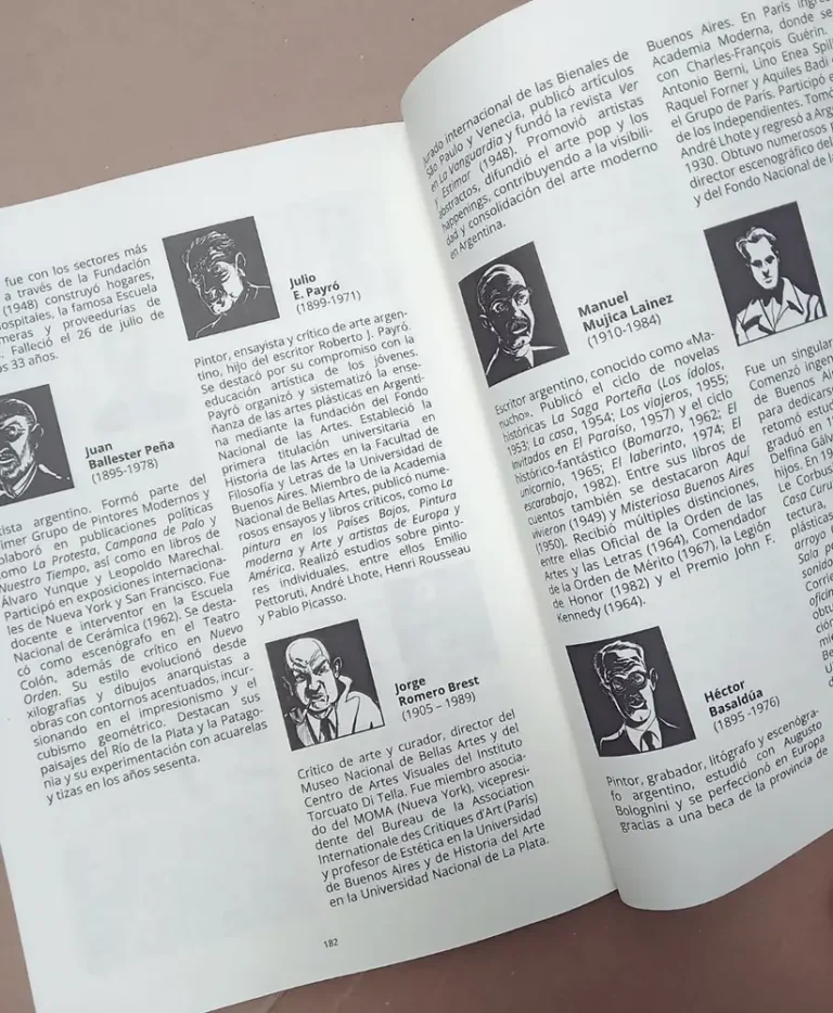 Gómez Improbables aventuras de un fotógrafo en Mar del Plata