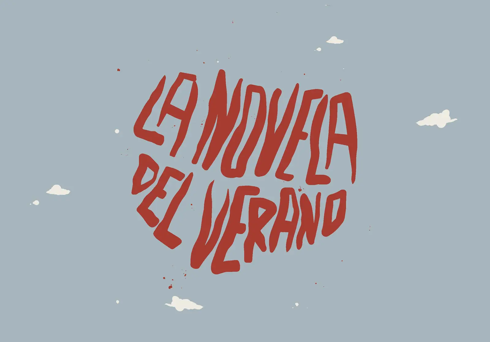 La Novela del Verano