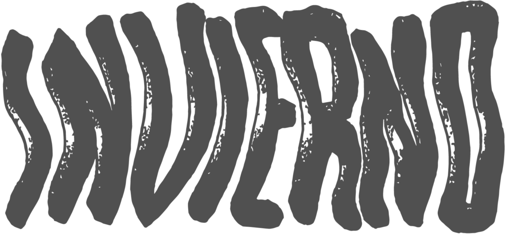 logo invierno gris