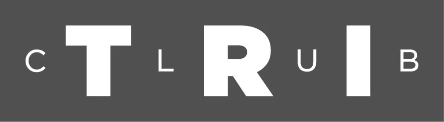 Club Tri