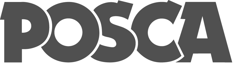 logo Posca