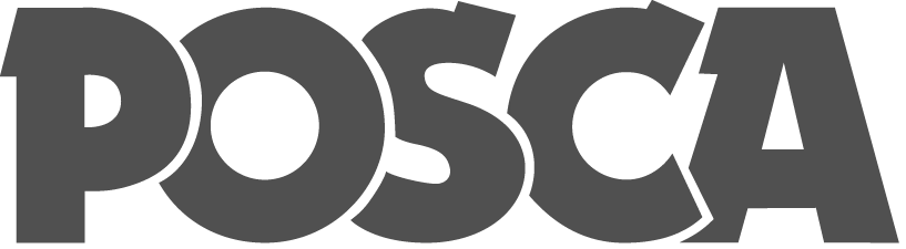logo Posca