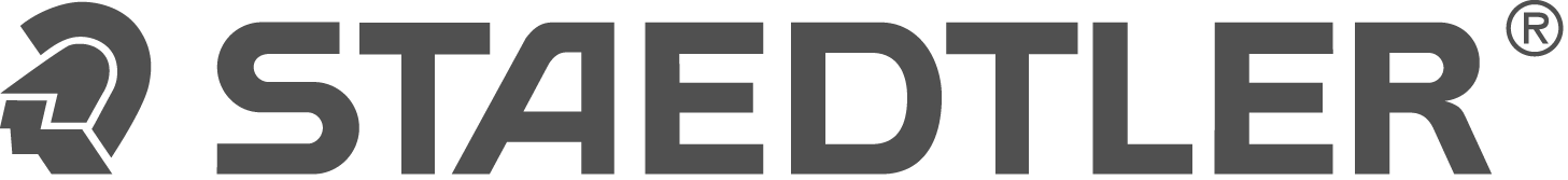 logo Staedtler