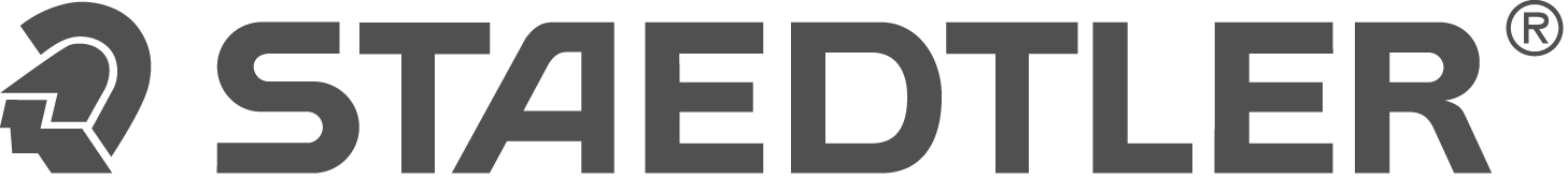 logo Staedtler
