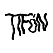Logo Club Tifón