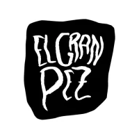 Logo El Gran Pez